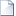 Submit New Bookmarks...