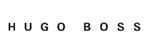careercenter hugoboss 150x50