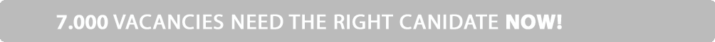 top wide jobboard 1004x60 201303