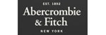 careercenter abercrombie fitch 150x50 201305