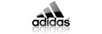 careercenter adidas 150x50 201301