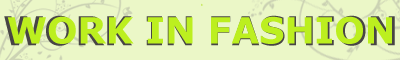 fu cc l1