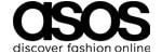 asos cc