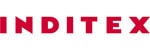 careercenter inditex 150x50 201305