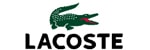 careercenter lacoste