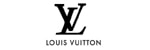 cc louis vuitton