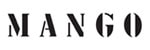 mango cc