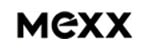 cc mexx
