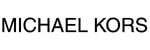 careercenter michael kors 150x50 201305