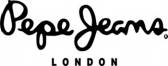 careercenter pepe jeans 150x50 201305