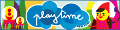 c2 playtime 234x60 201205