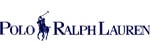 Career Centre: Polo Ralph Lauren