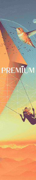 sky premium 120x60 201306