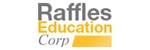 careercenter raffles 150x50 201305