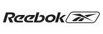 Career Centre: Reebok