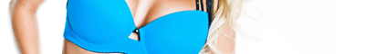 sappj_l2_2