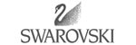 careercenter swarovski 150x50 201305