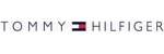 careercenter tommy hilfiger 150x50