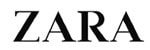 zara cc