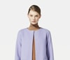 H&amp;M plays catch-up