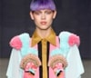 Yvonne Kwok wins G-Star Raw Talent Award
