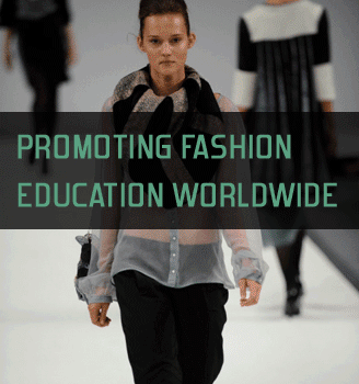fashion education network, fashion schools, fashion institutes, internships