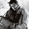 Burberry growth