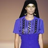 Designer Carlos Diez Lois