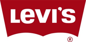 Levi's brings uplifting jeans