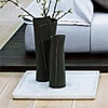 calvin klein furniture