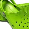 crocs business
