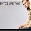 Liz Claiborne enyce