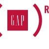 Gap, Gap RED