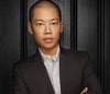 Jason Wu named artistic director at Boss