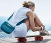 Herm&egrave;s and LVMH dispute end in sight