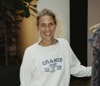 Isabel Marant pour H&amp;amp;M