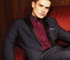 Moss Bros owes online its promising results