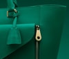 Mulberry looks to Asia to reverse dented profits and trading