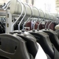 Tackling the sourcing problem: a closer look