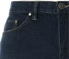The price of a pair of jeans &ndash; who profits?